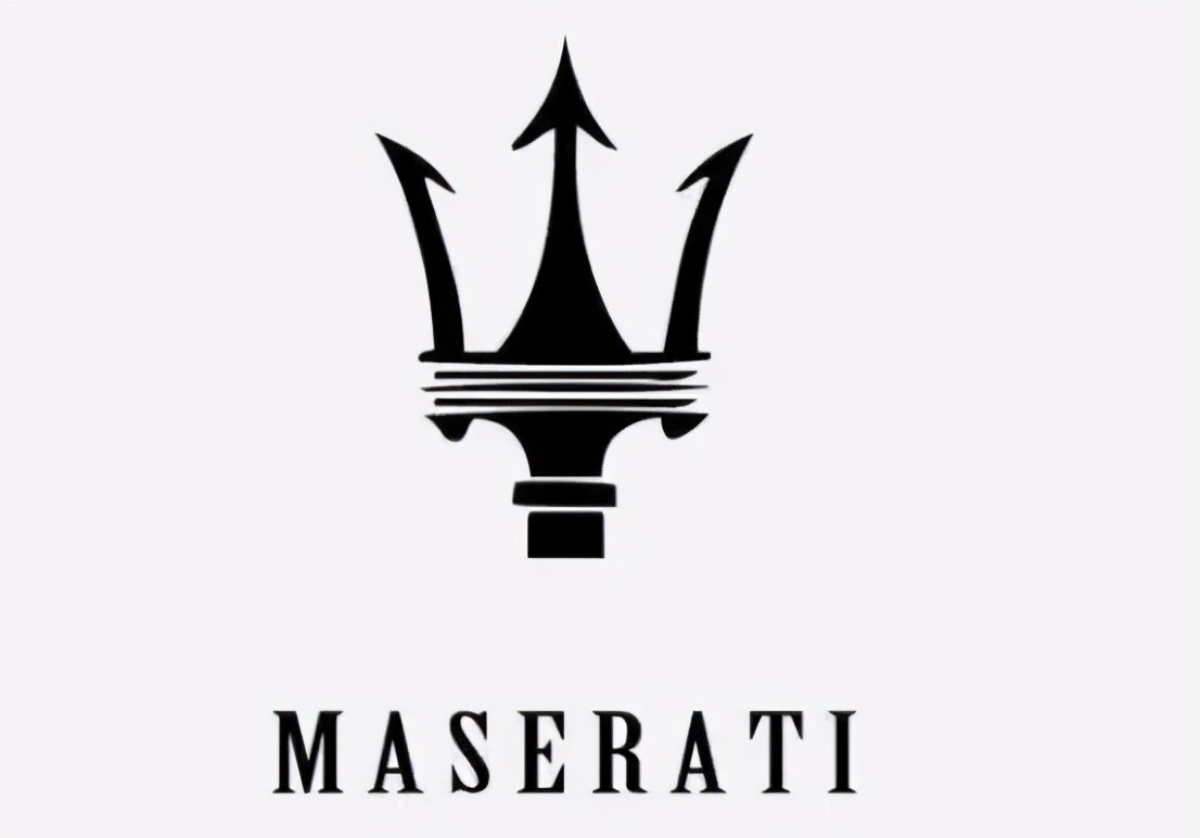 玛莎拉蒂档次为什么比保时捷高,玛莎拉蒂levante白色和保时捷卡宴