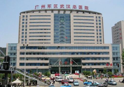 武汉三甲医院全部名单,湖北武汉的三甲医院有几所