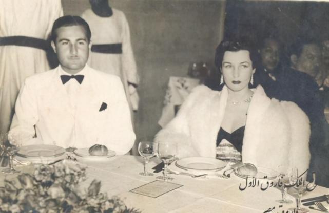 英国第一美女费雯丽,费雯丽英国女王