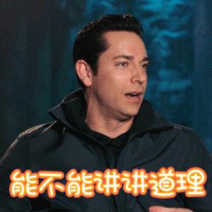 哪个调色师不想成为色彩大师？