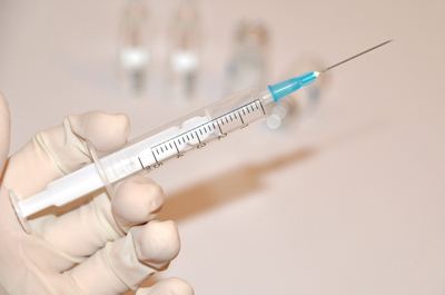 猪瘟疫苗用法与用量,治疗猪瘟用多少倍量的猪瘟疫苗