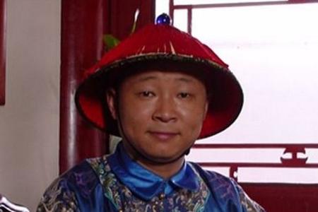 三德子娶了多少老板,三德子嫁了谁