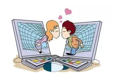 痴情小伙一见钟情,痴情小伙表白妙龄女