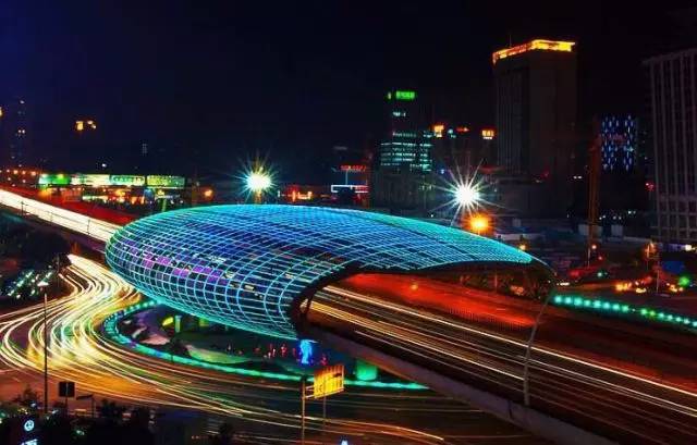 这才是正宗上海最好的牛肉,这才是上海最好吃的牛杂