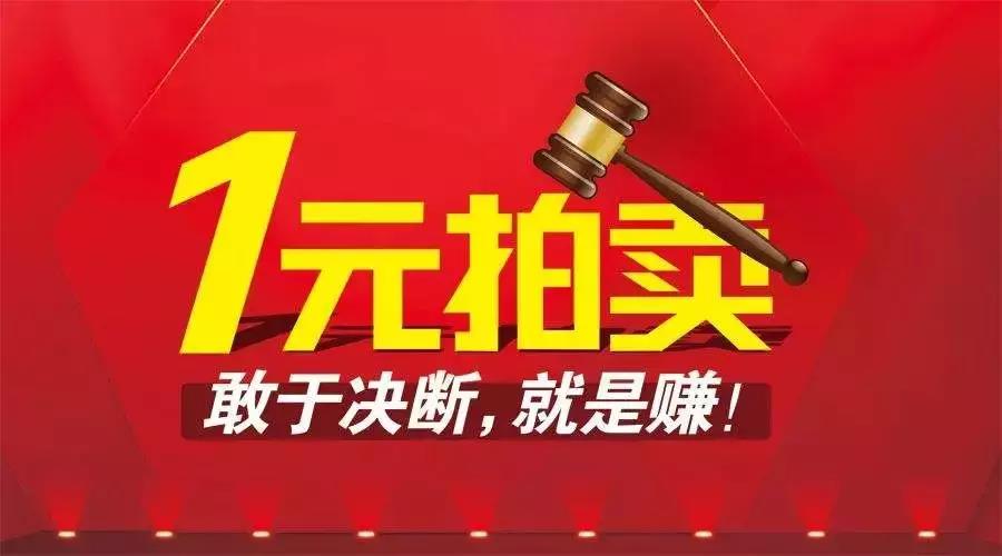 东风日产赣州618年中大促,东风日产十七周年团购会