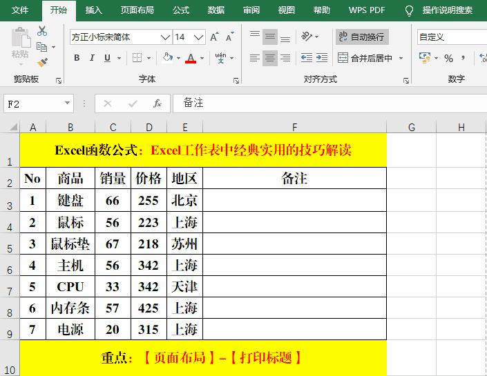 excel技巧大全vlookup精确查找,办公室常用excel技巧ctrl+e