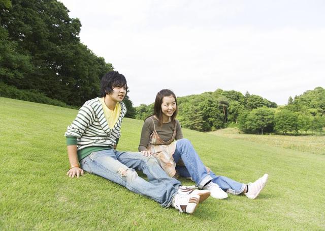 因为穿高仿,我被同学嘲笑了……别让孩子变成只注重物质的人