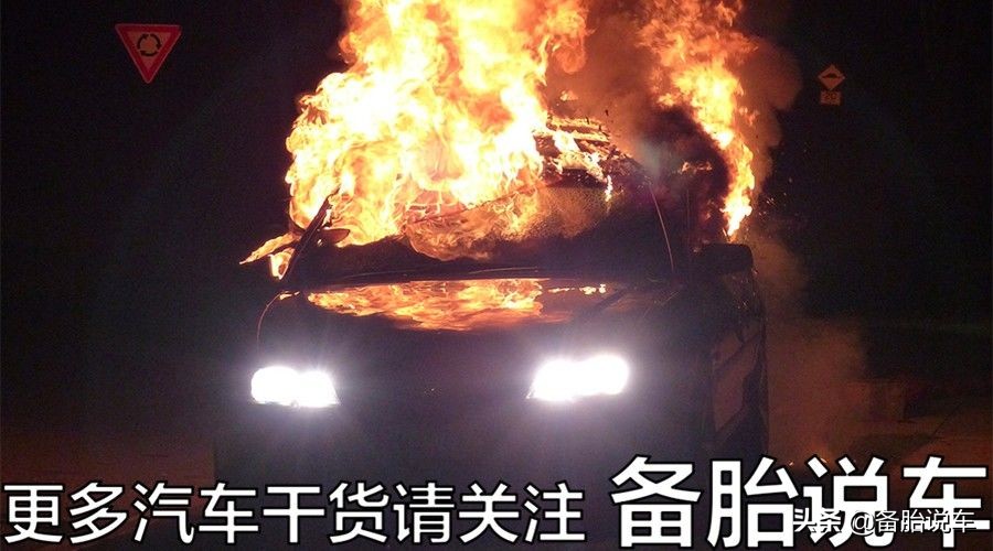 贾尼的奇妙冒险：菲亚特家族逆子成长记