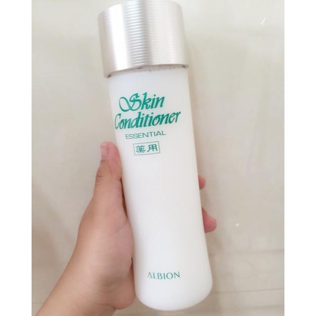 推荐几款最好用的化妆水,habag露化妆水到底好不好用