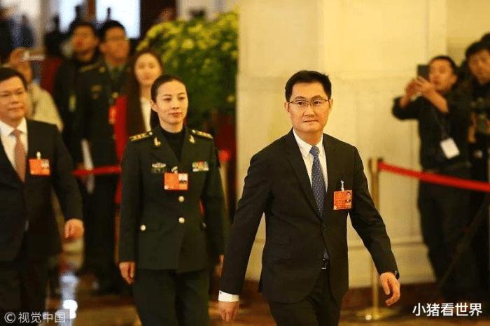 美国对360制裁了吗,360美国制裁