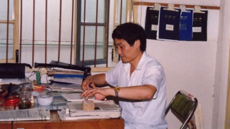 20岁开始创业一路走来真的不容易,42岁才开始创业