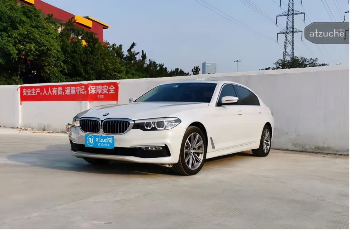 四轮打滑是什么原因,四轮打滑