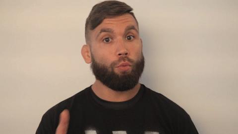 怎么知道遮瑕好不好用,怎么知道遮瑕洗掉了