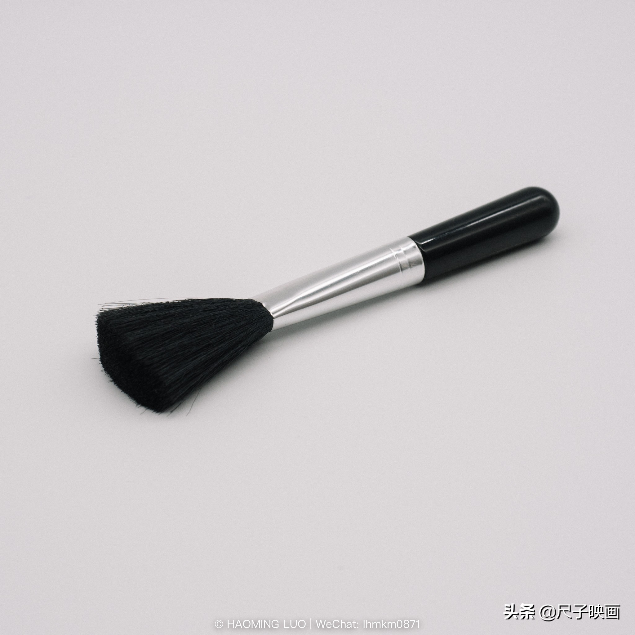 相机uv镜头如何清洁,你真的会清洗反渗透设备吗