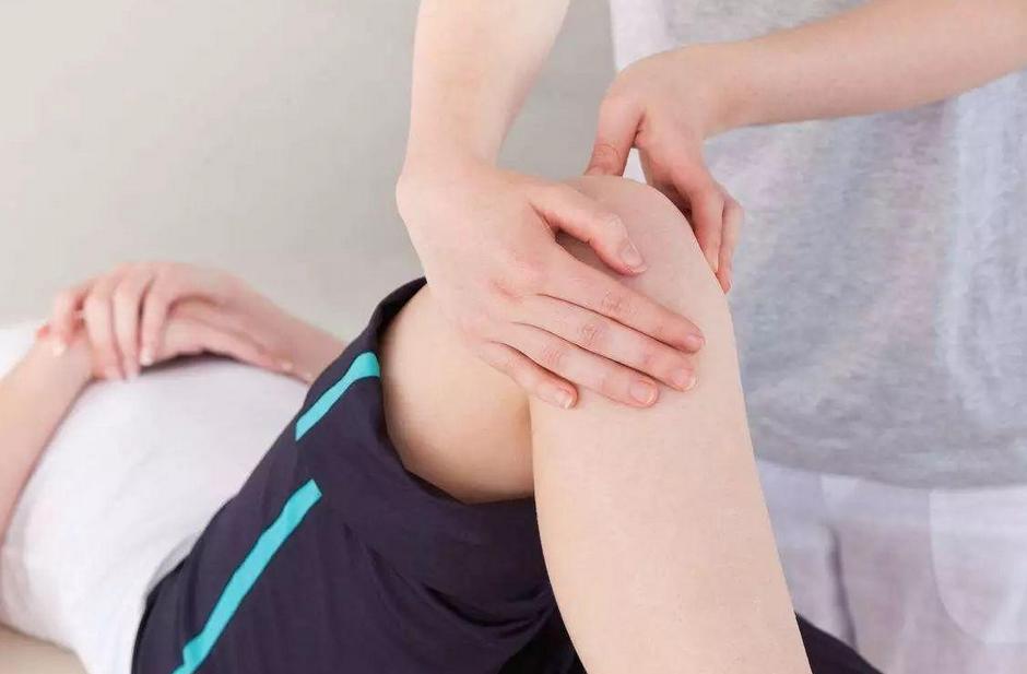 多高的血糖才引起伤口难愈合,血糖高会造成伤口愈合缓慢怎么办