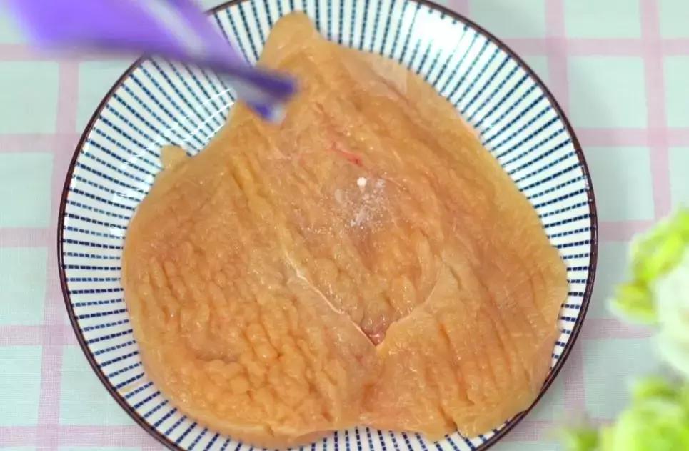 鸡排腌制配方大全,鸡排腌制配方视频