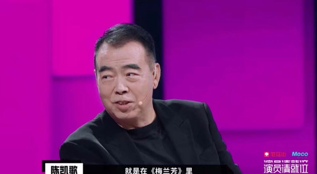 阿娇回乡完整视频,阿娇给自己颜值打80分