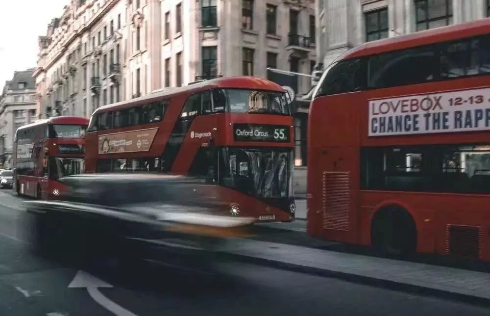 生鲜电商是蓝海还是死海,蓝海和死海的区别