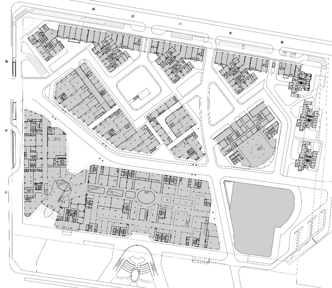 中国院徽大全,中国院