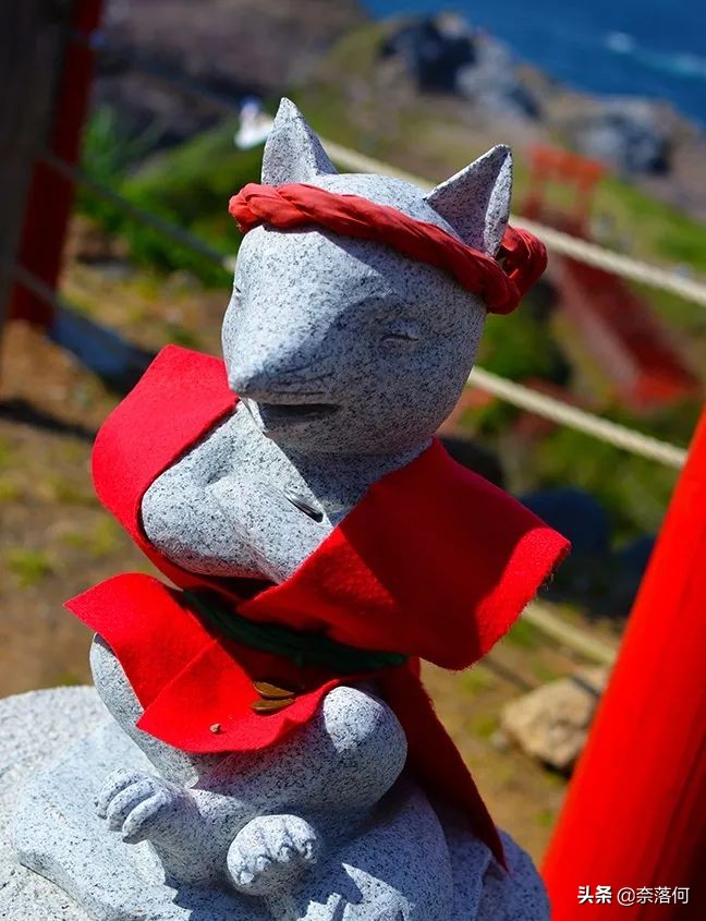 灞卞彛鍘垮厓涔冮殔绋绘垚绁炵ぞ,灞卞彛鍘垮厓涔冮殔绁炵ぞ