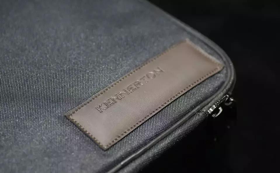 焕开箱丨又一俄罗斯风格可直推大耳—KennertonMagisterPro开箱