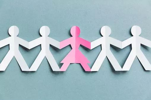 每年都做妇科体检，为什么还是被查出宫颈癌晚期？