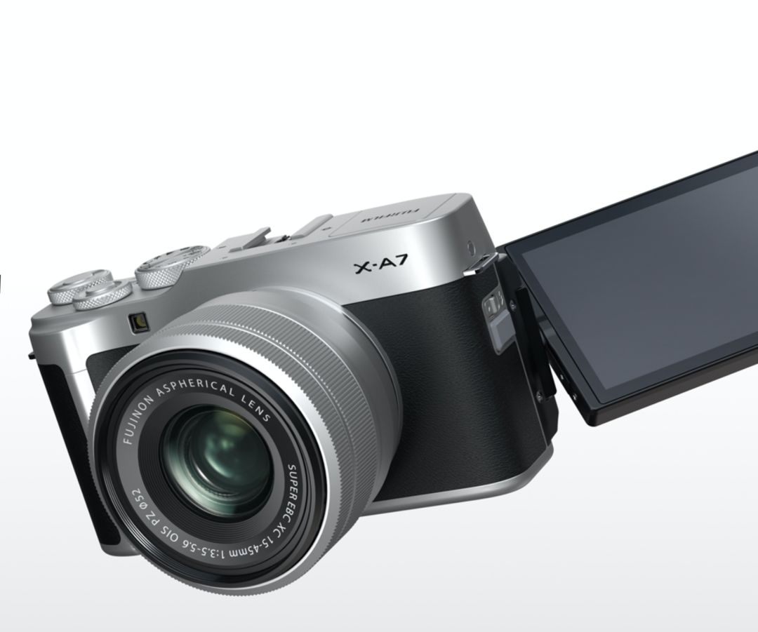 摄影新手入门相机500元,初学者摄影买什么相机最好