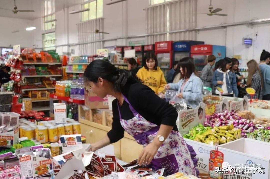 最美后勤人的事迹材料,最美后勤保障人