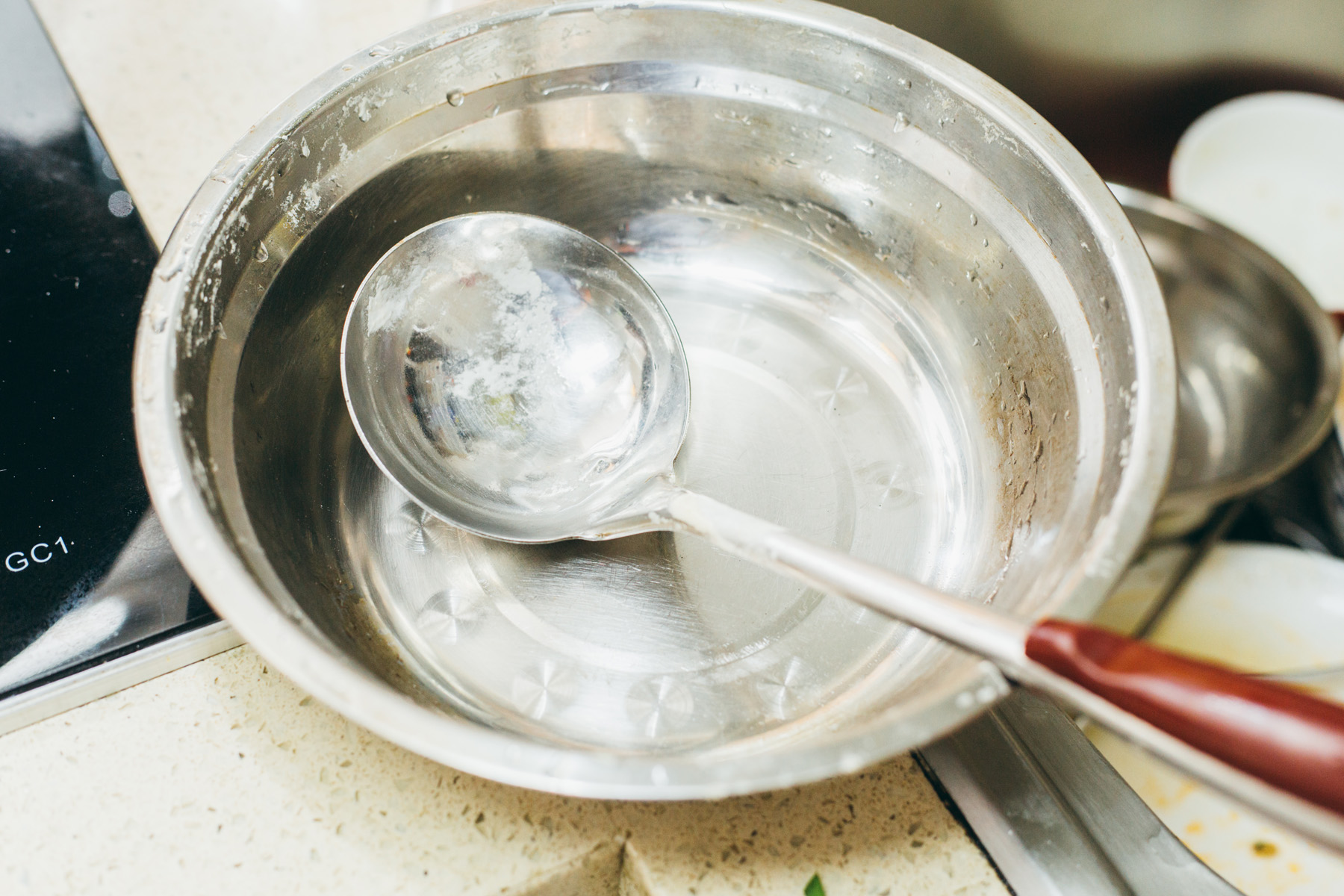 嵌入式洗碗机西门子优缺点,西门子13套嵌入式洗碗机拆解