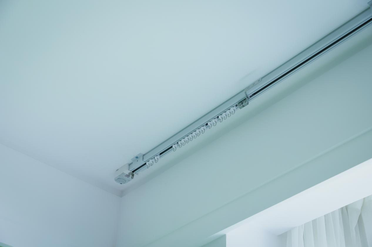 米家智能窗帘对比有品智能窗帘,小米有品电动窗帘和米家电动窗帘