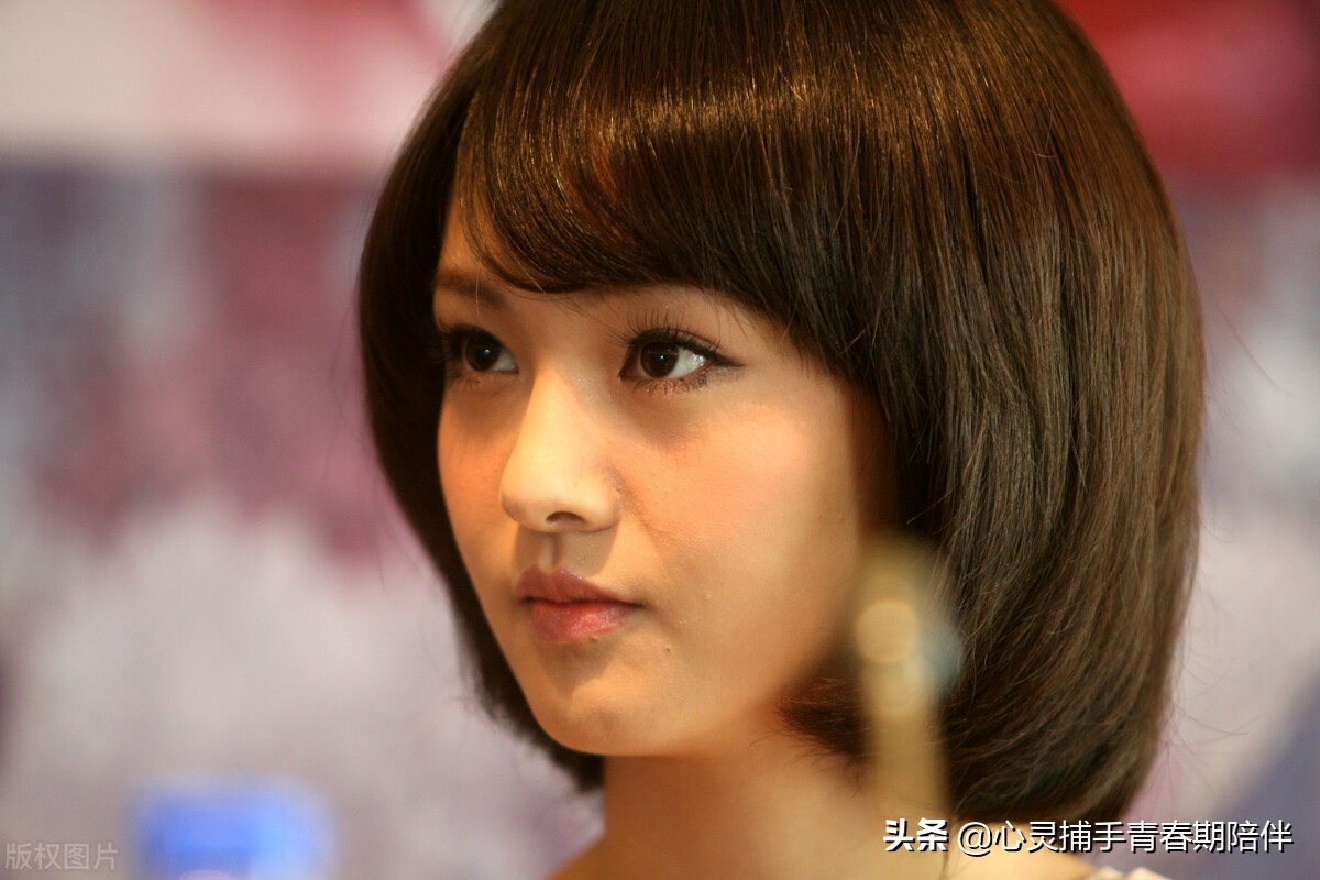 面对固执己见的老母亲,有个强势固执的家长是家庭的灾难