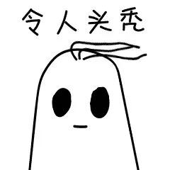 昆山学区房招生政策,昆山学区房跌了么