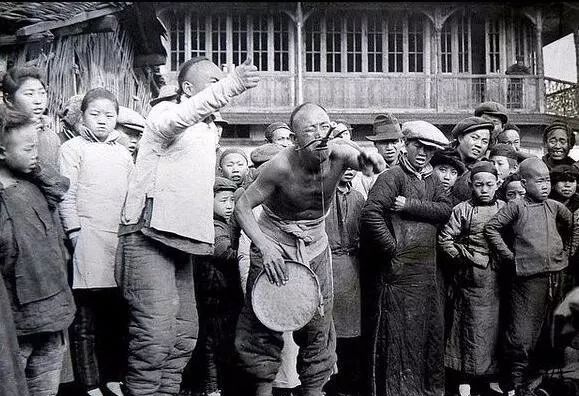 苏州石路轧神仙什么时候开始,苏州轧神仙最早在哪条街