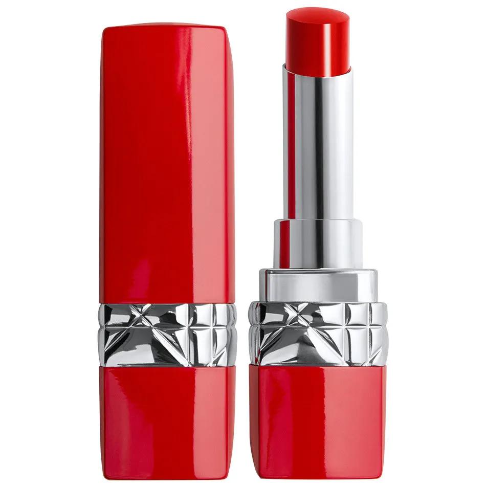 阿迪达斯运动鞋1099元,唯品仓运动鞋118元