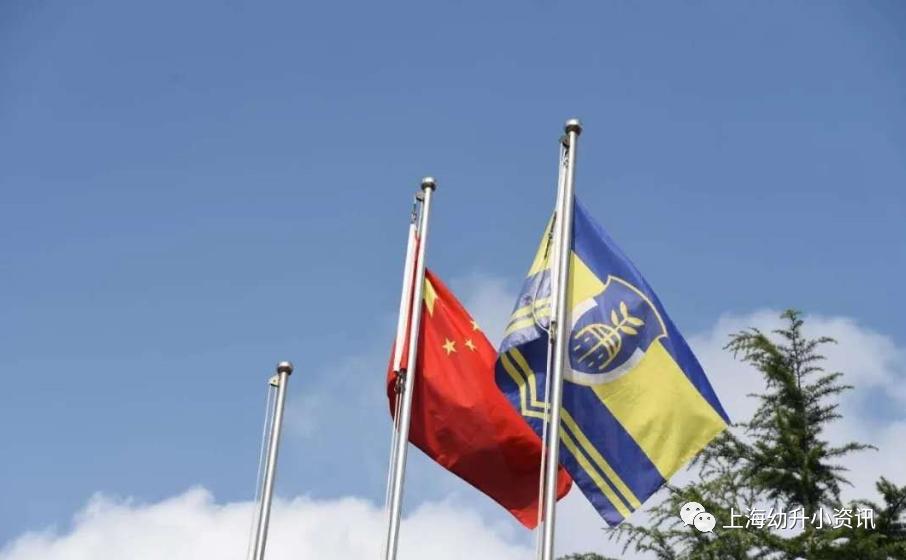 上海十大民办小学排名一览表最新,上海全市招生的民办小学