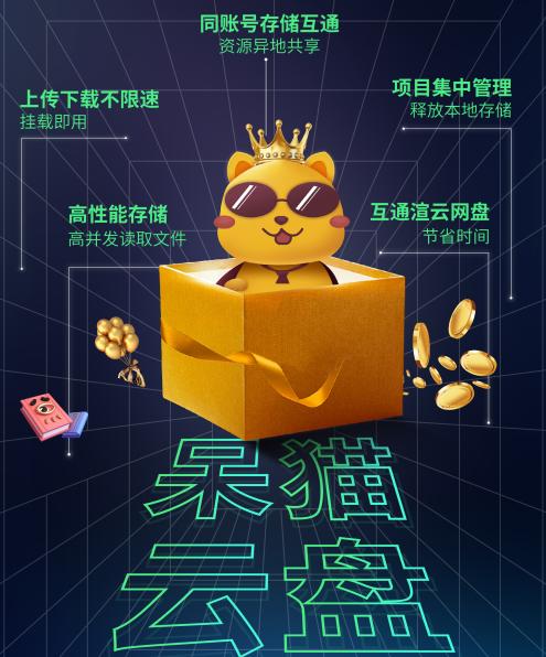 建筑设计师电脑显示器推荐,建筑设计师电脑配置