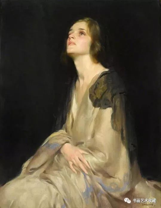 油画精品欣赏视频,精品油画风景高清图