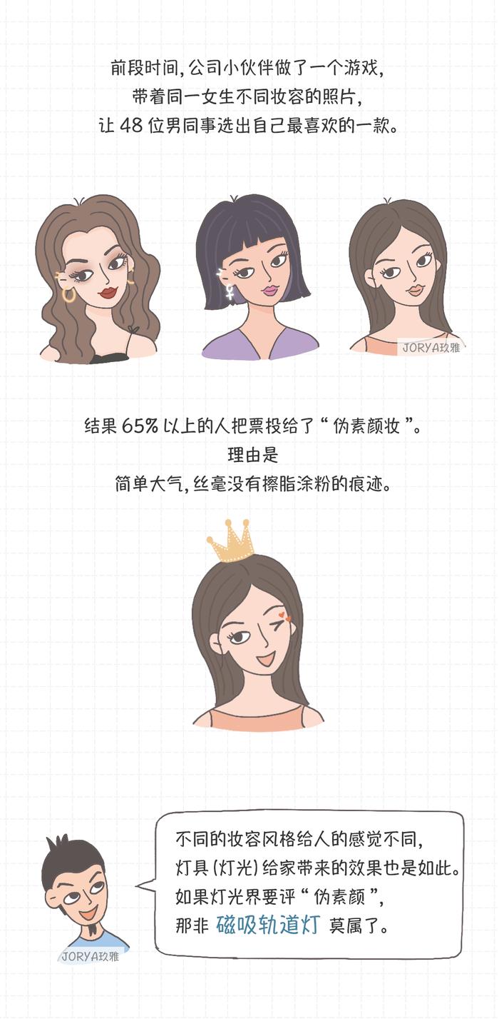 磁吸轨道灯怎么安装显得高级,嵌入式磁吸轨道灯安装视频