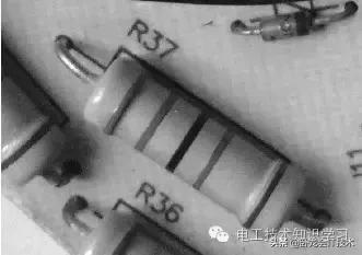 富士宝电磁炉s197c显示e2故障维修,电磁炉出现一二故障怎么处理