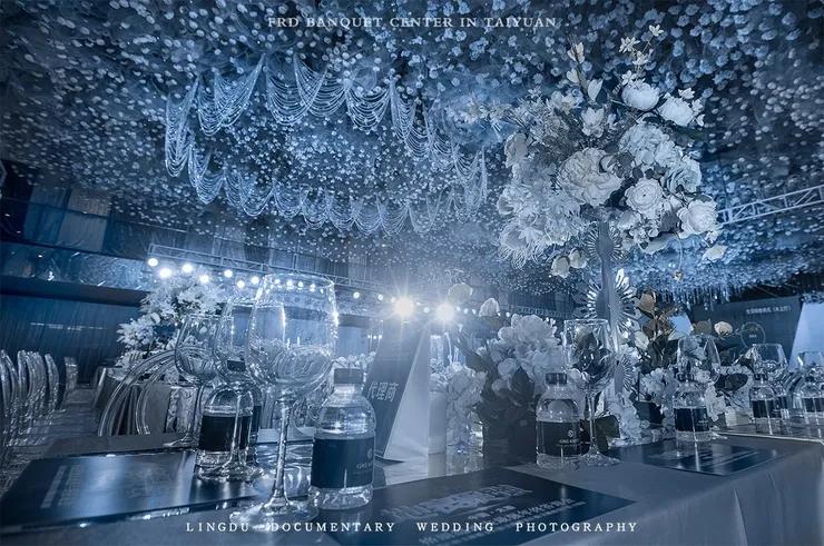 婚礼女方需要买的东西清单,婚礼前男方准备清单超级详细