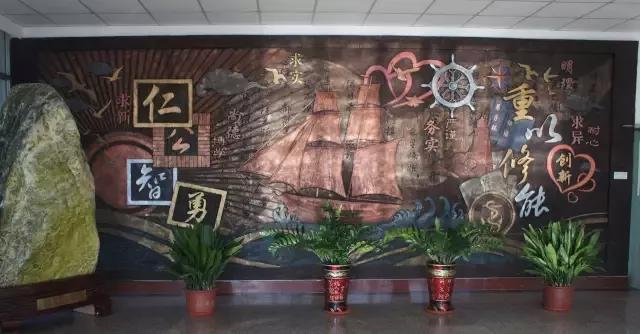 2021年汉沽一中高考情况,天津汉沽一中地址