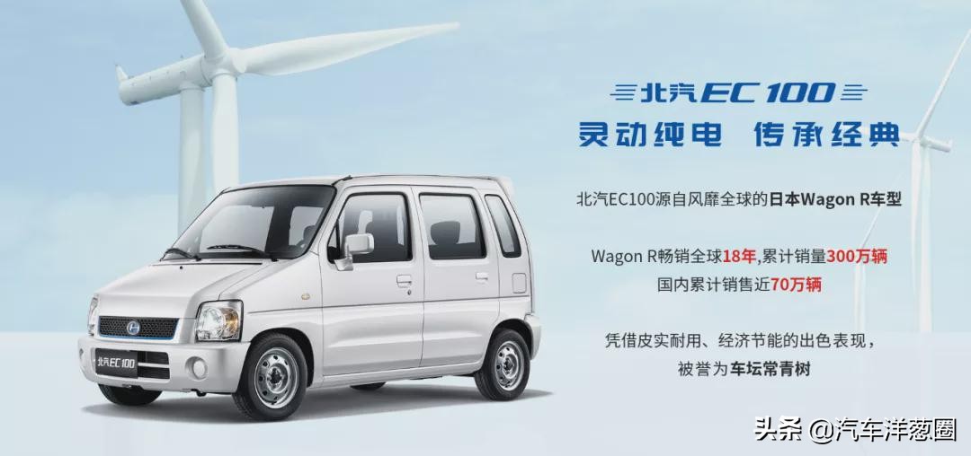 8万买一台什么样二手合资车好,8万买新车最值得推荐