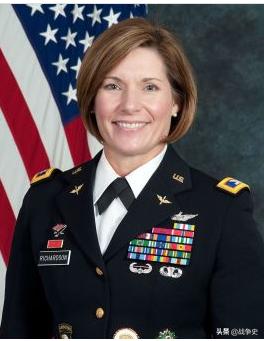 英美关系有多好,英美关系为什么好