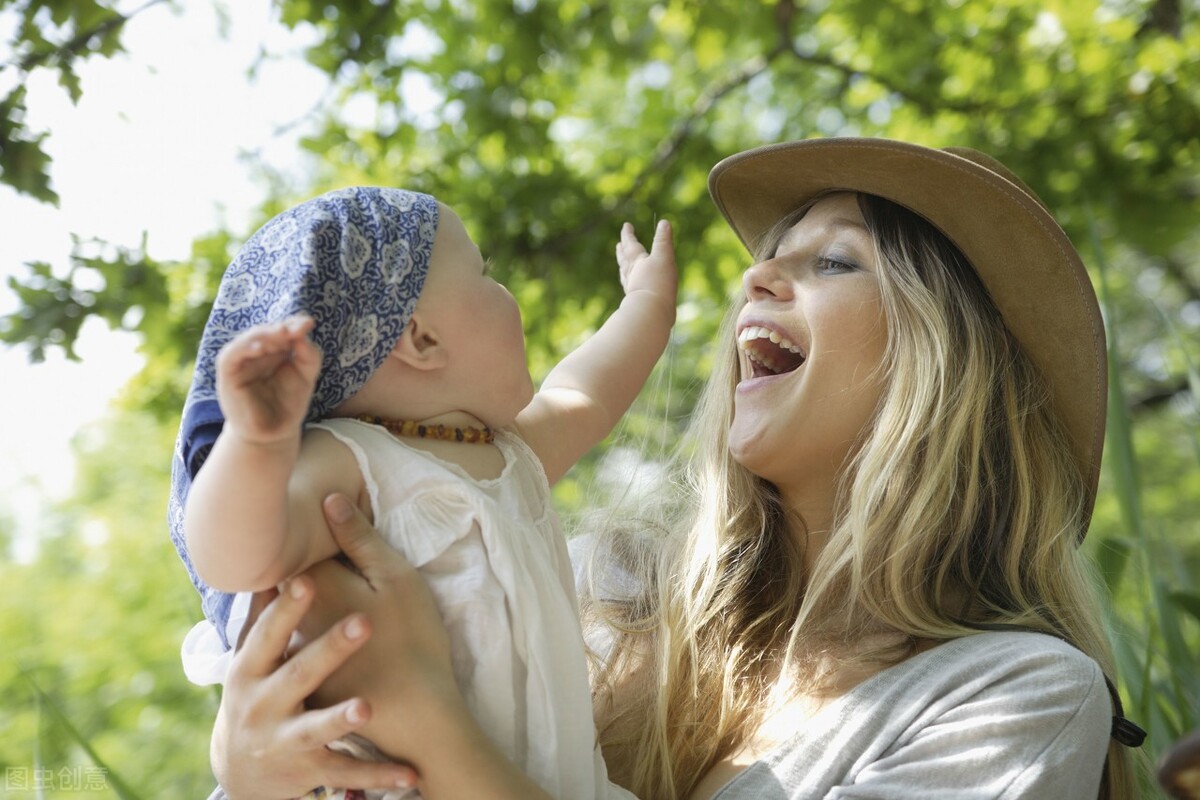 怀孕了就必须要剪头发吗,怀孕要剪短发吗为什么