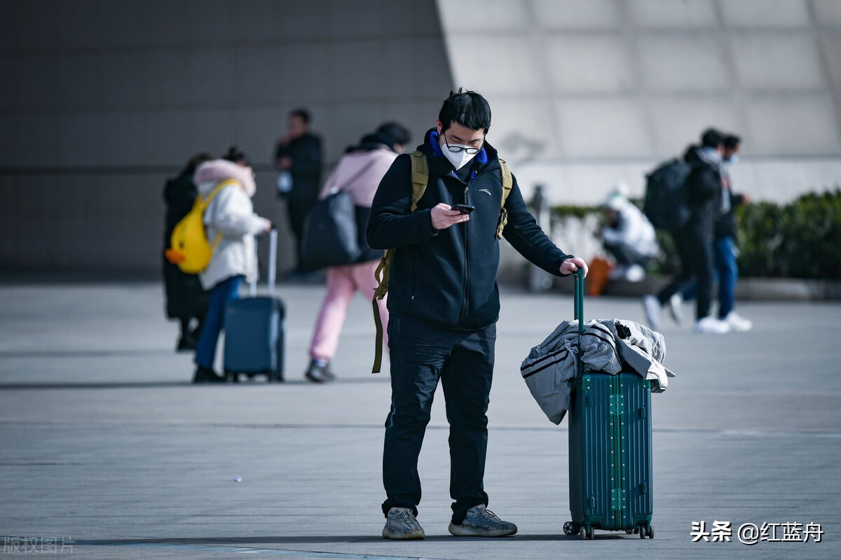 岳母在上（小小说）
