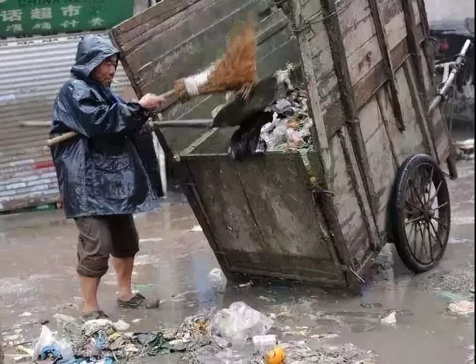 铚堟敮娲插矝娴锋磱缁存姢,铚堟敮娲插矝淇濇姢娴锋磱鐜