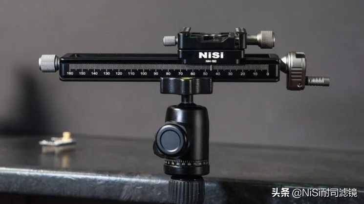 nisi超广角镜头测评,微距相机测评