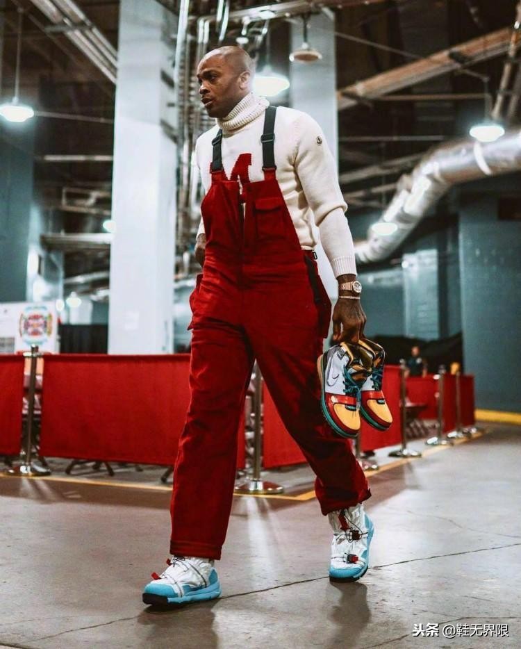 2018圣诞特辑,圣诞特辑今天穿什么