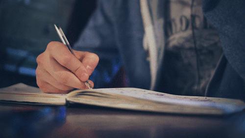 高考英语词汇3500词乱序版带音标,高考必备3500单词变100句话