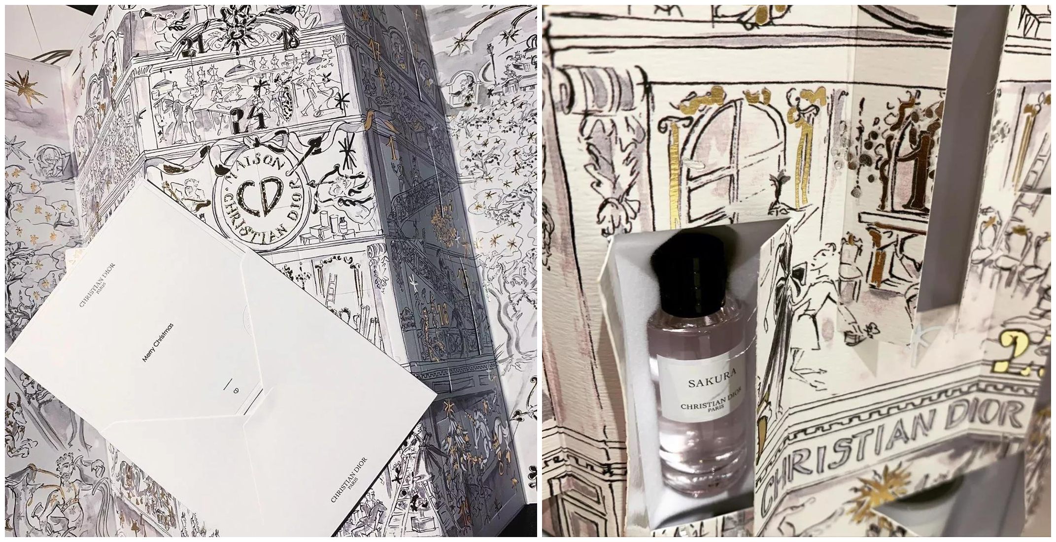 最近很火的倒数日视频,最火的倒数日历表